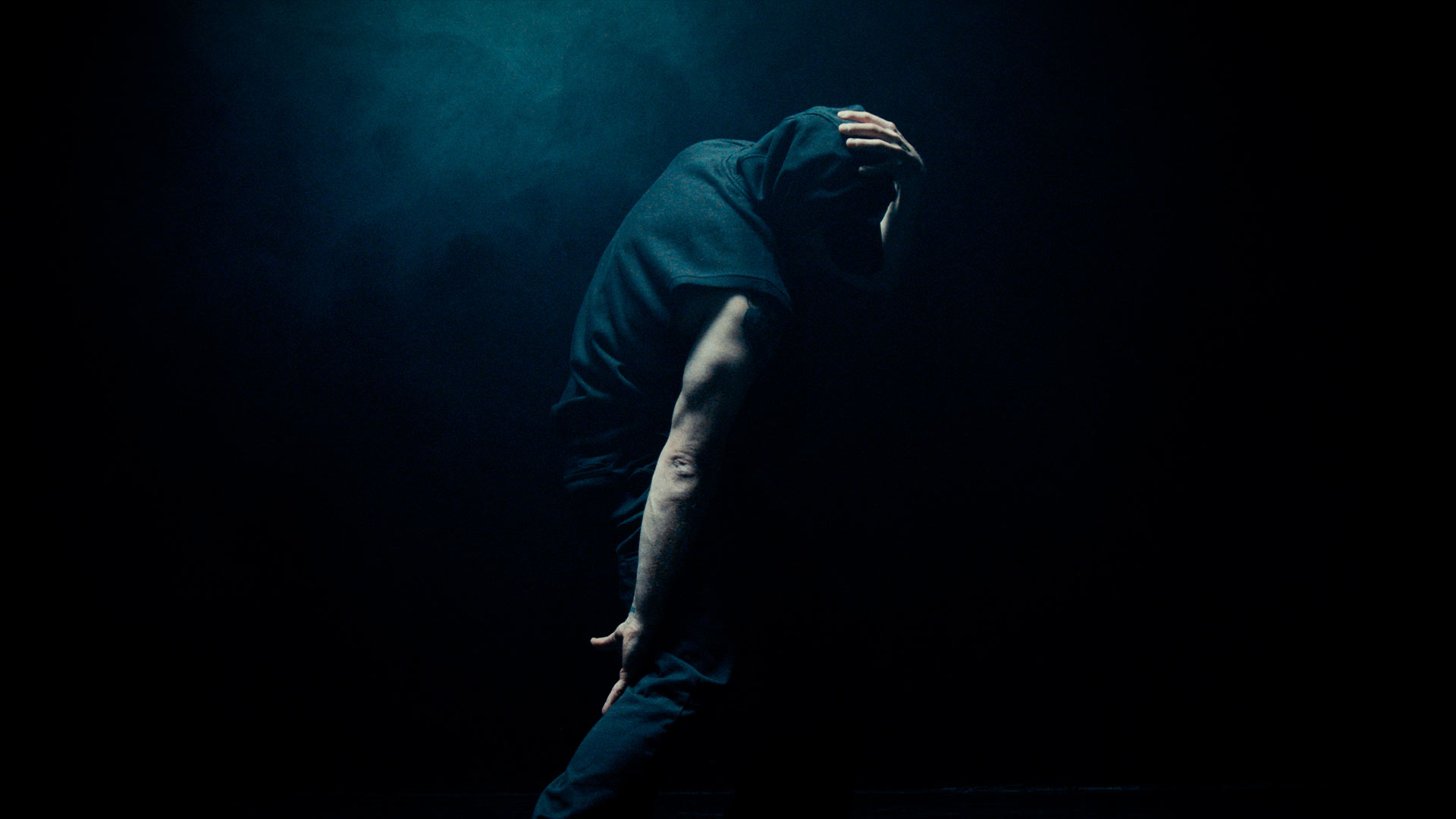 APOCALYPSE – BBOY ALVARONE X DJ RAFAKA (2025) — otras producciones de Juan Alcaraz