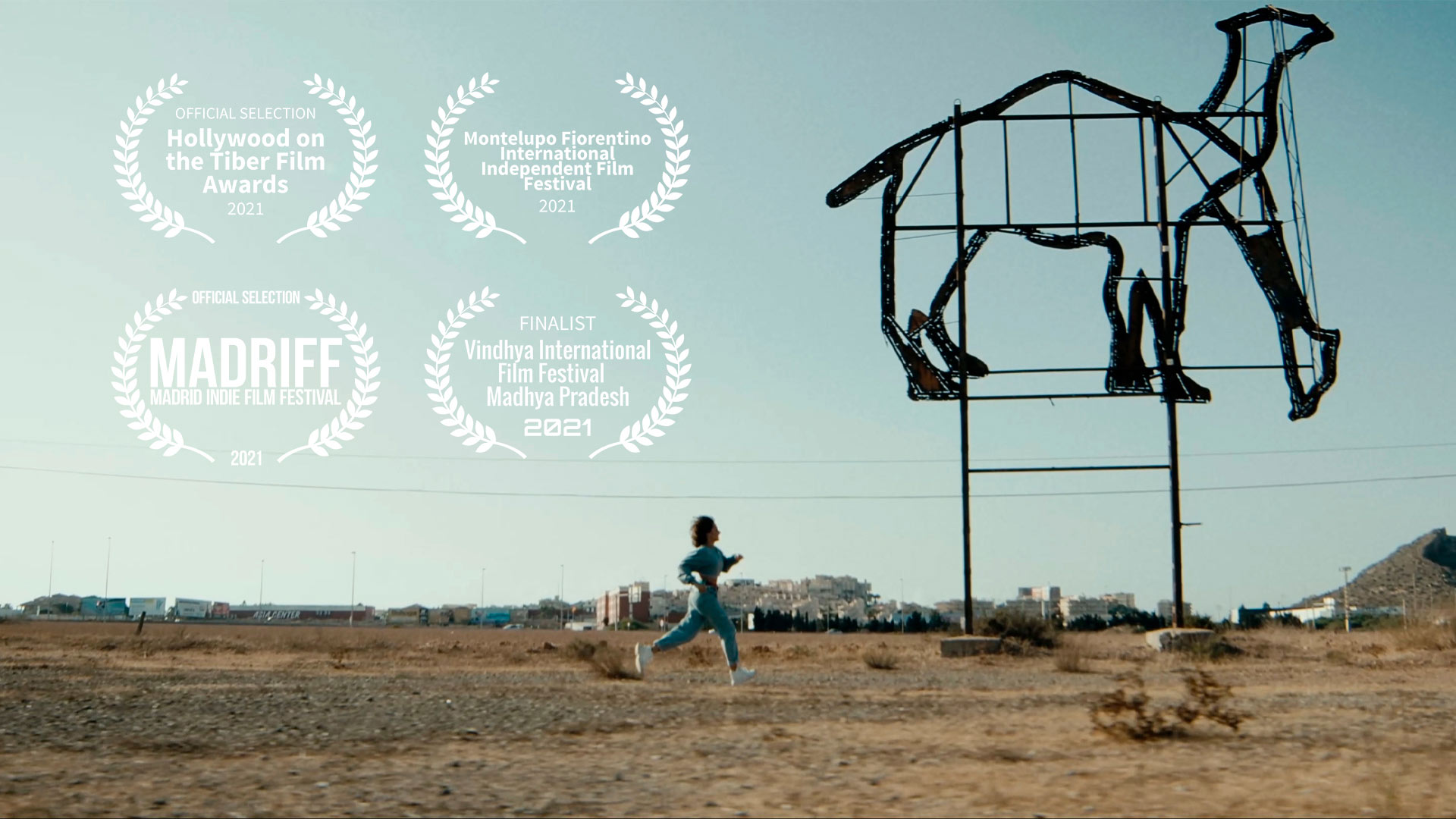 ADIÓS NOVIEMBRE – ECO (2021) — videoclip de Juan Alcaraz